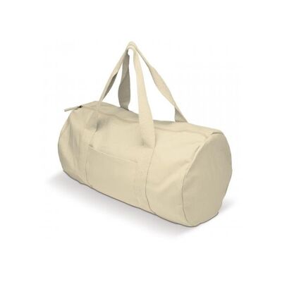 Sports bag - Yoga bag - Carrying bag - canvas