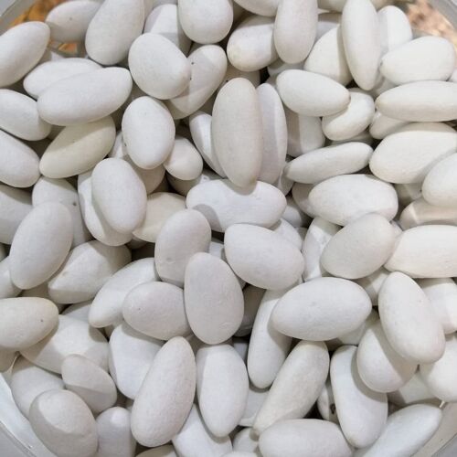 Almond Candy - Badem Sekeri - 250 Gr