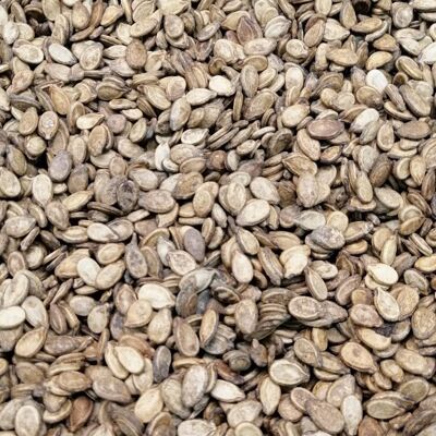 Roasted Watermelon Seeds - 1000 Gr