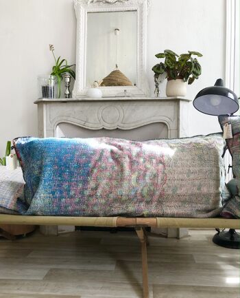 Coussin koubly 3