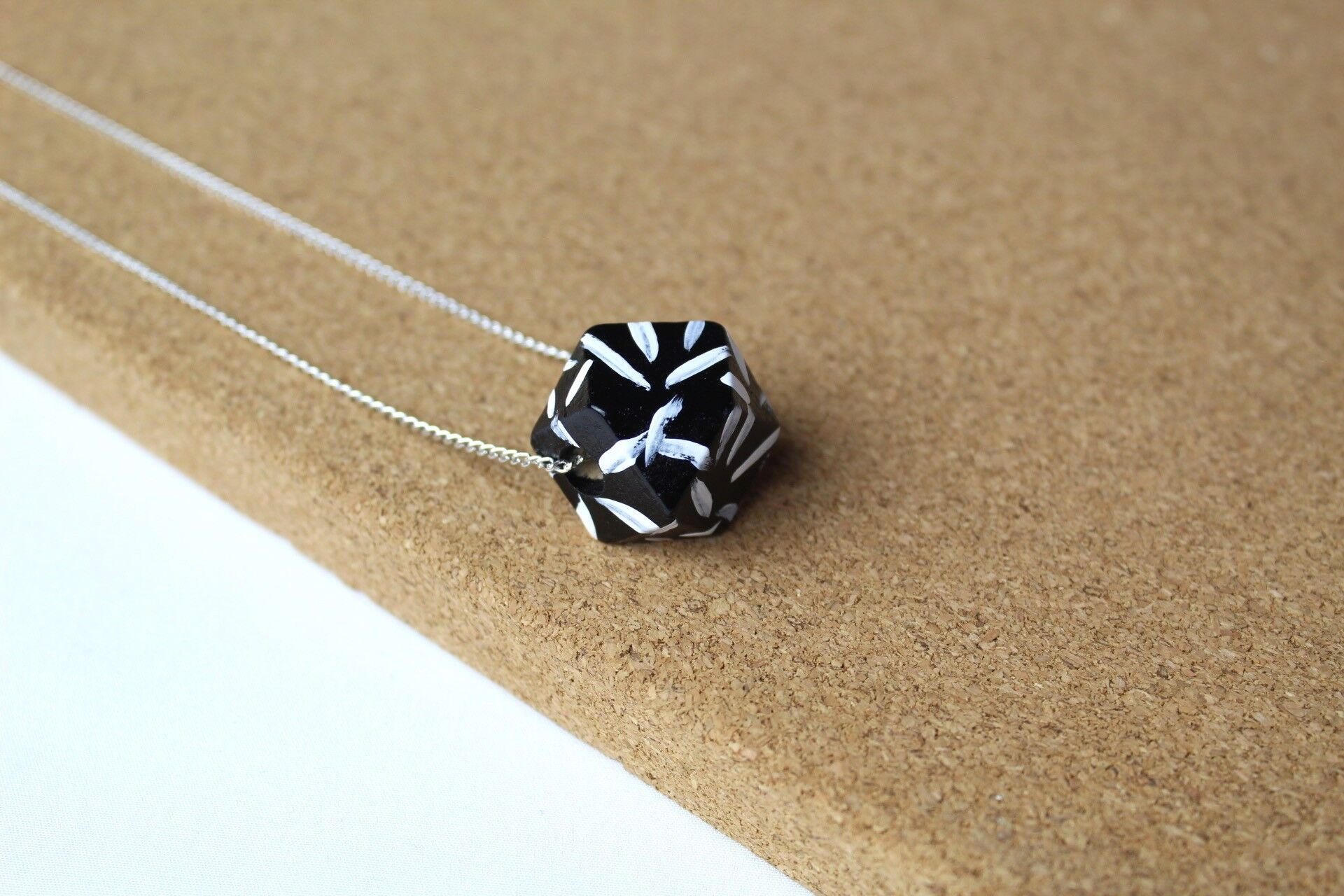 COLLANA ROLY POLY 1-5 - COLPI ,