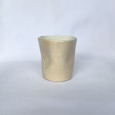 Tazza - Beige