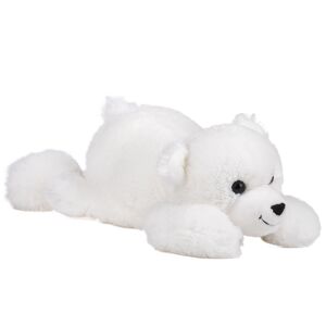 Peluche ours polaire "Knut Knuddel" taille "L"