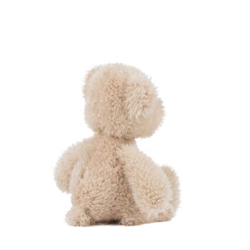 Peluche nounours "Luca" taille "S" 7