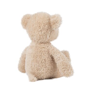 Peluche nounours "Luca" taille "M" 7