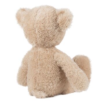 Peluche nounours "Luca" taille "L" 7