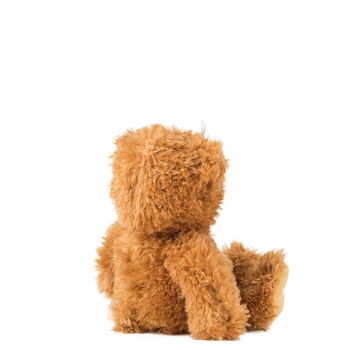 Peluche nounours "Tom" taille "S" 7