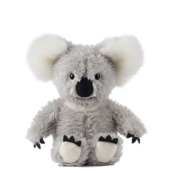 Peluche koala "Sydney" taille "S" 6