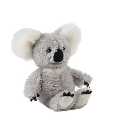 Plush koala "Sydney" size "S"