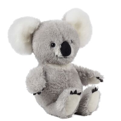 Plush koala "Sydney" size "M"