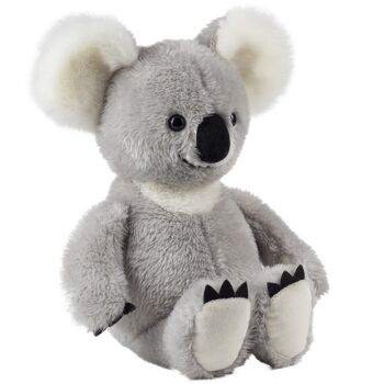 Peluche koala "Sydney" taille "L" 5