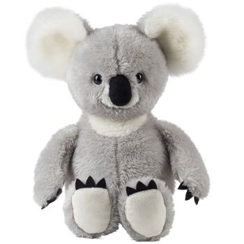 Peluche koala "Sydney" taille "L" 6