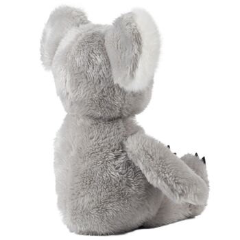 Peluche koala "Sydney" taille "L" 7