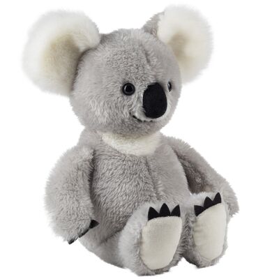 Koala di peluche "Sydney" taglia "L"