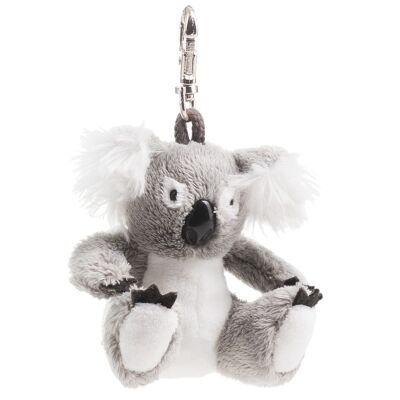 Plush keychain Koala "Sydney"