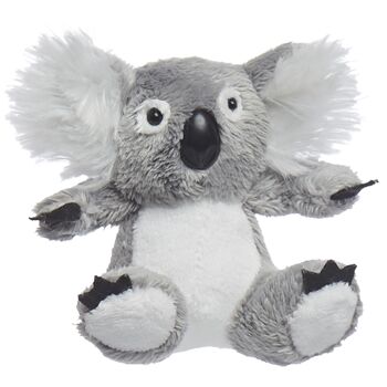 Peluche Aimant Koala "Sydney" 2