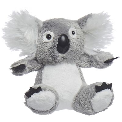 Plüsch Magnet Koala "Sydney"