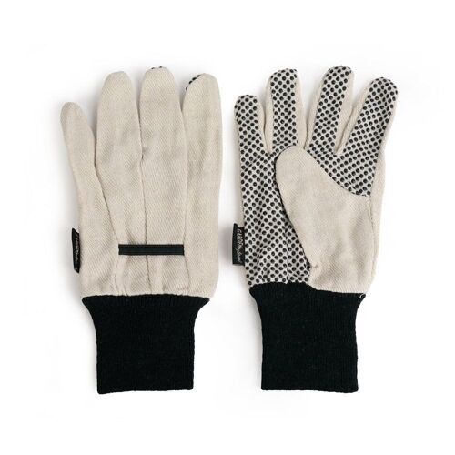 Gardening Gloves Basic - Stl S