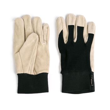 Gants de jardinage Deluxe - Stl S 3