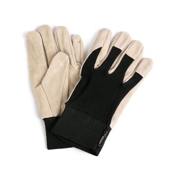 Gants de jardinage Deluxe - Stl S 9