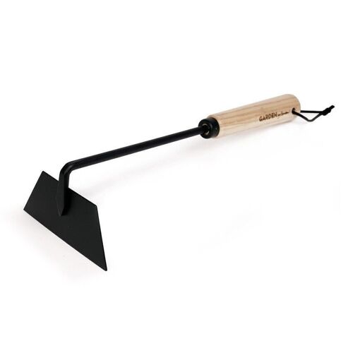 Hand tool Hoe