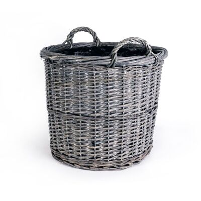 Basket - M