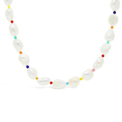 Collier Noam - Or