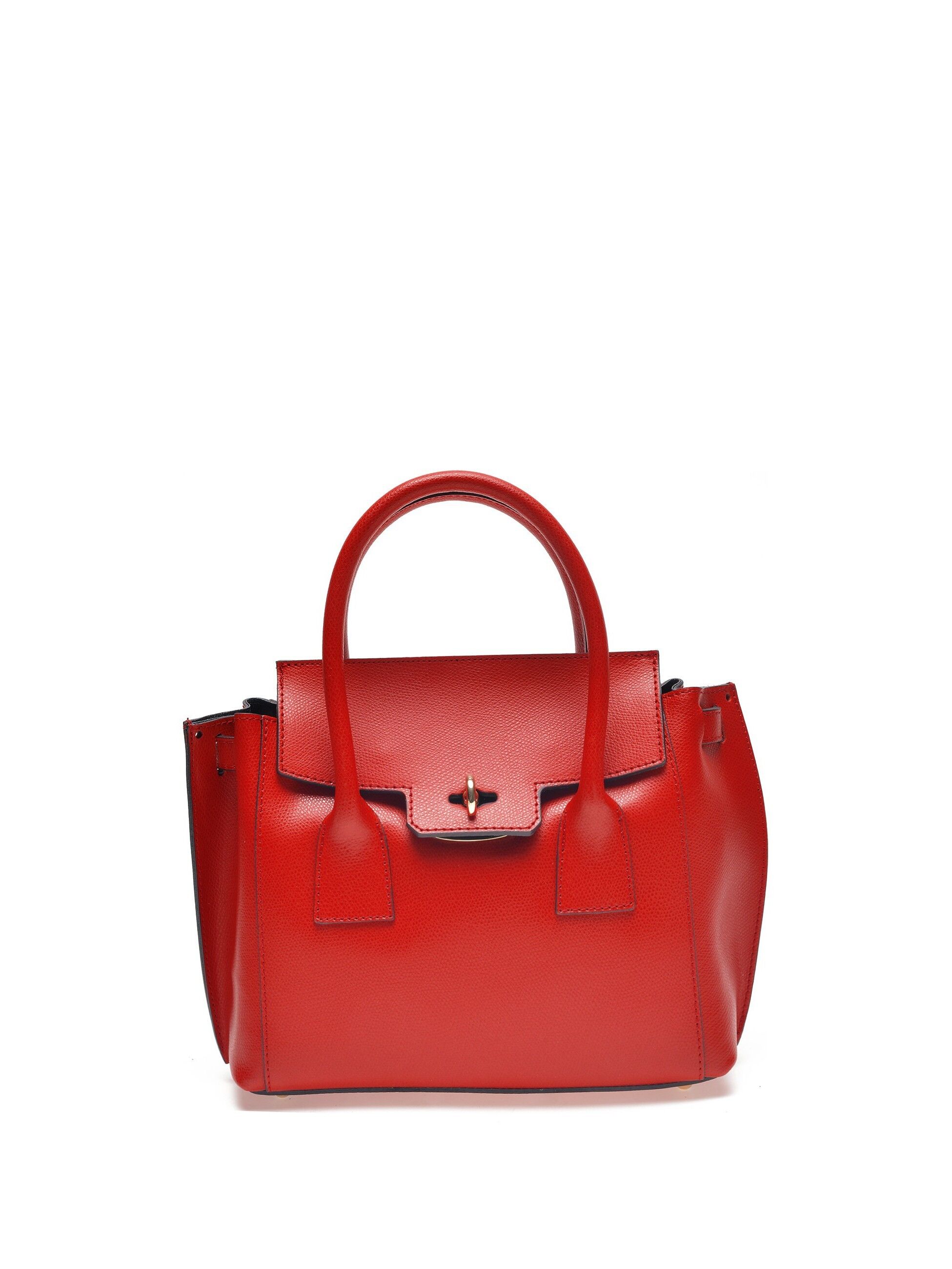 SS22 IR 4100_ROSSO_Borsa