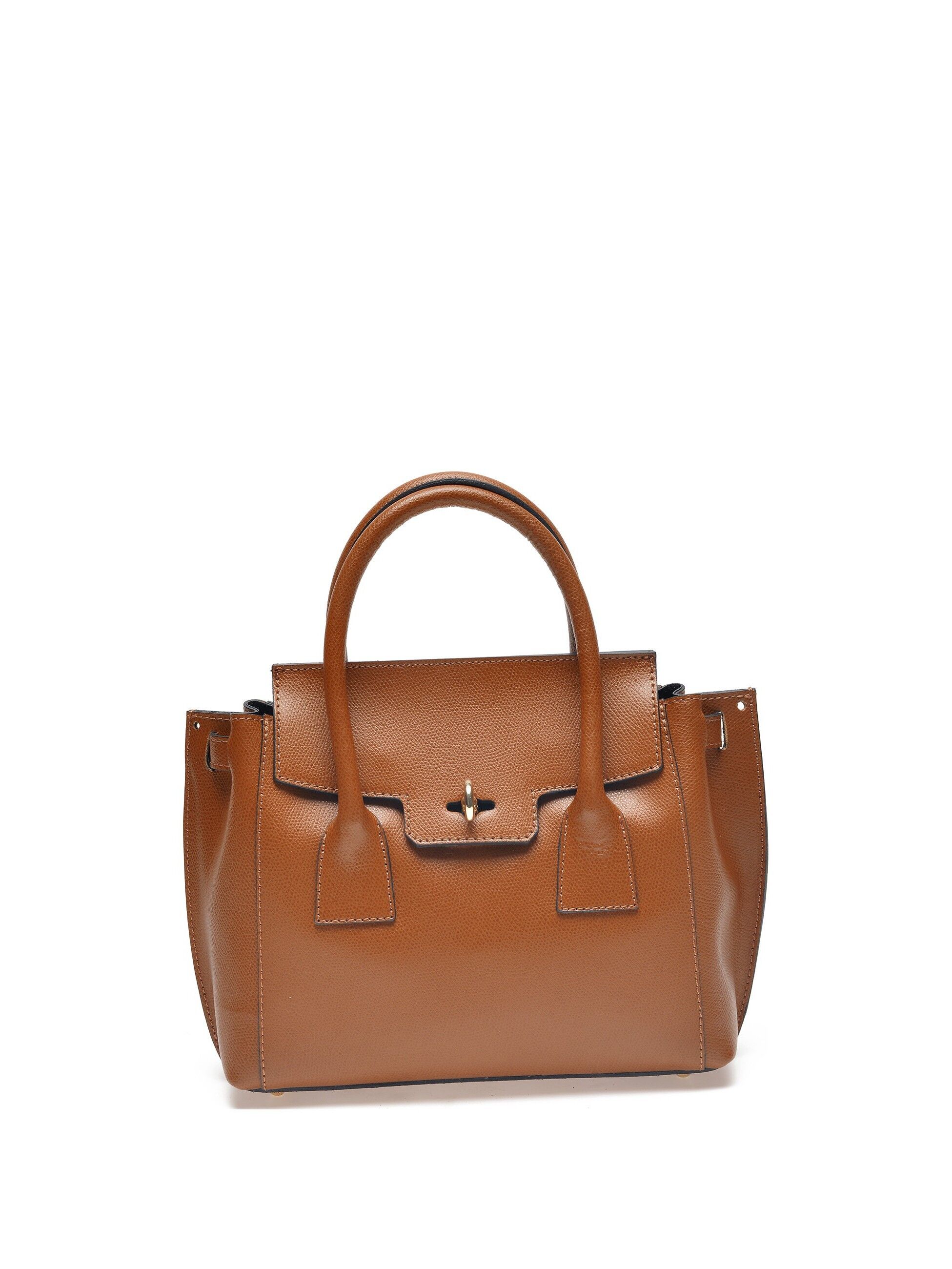 SS22 IR 4100_COGNAC_Borsa