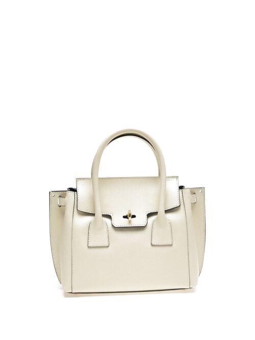 SS22 IR 4100_BEIGE_Handbag