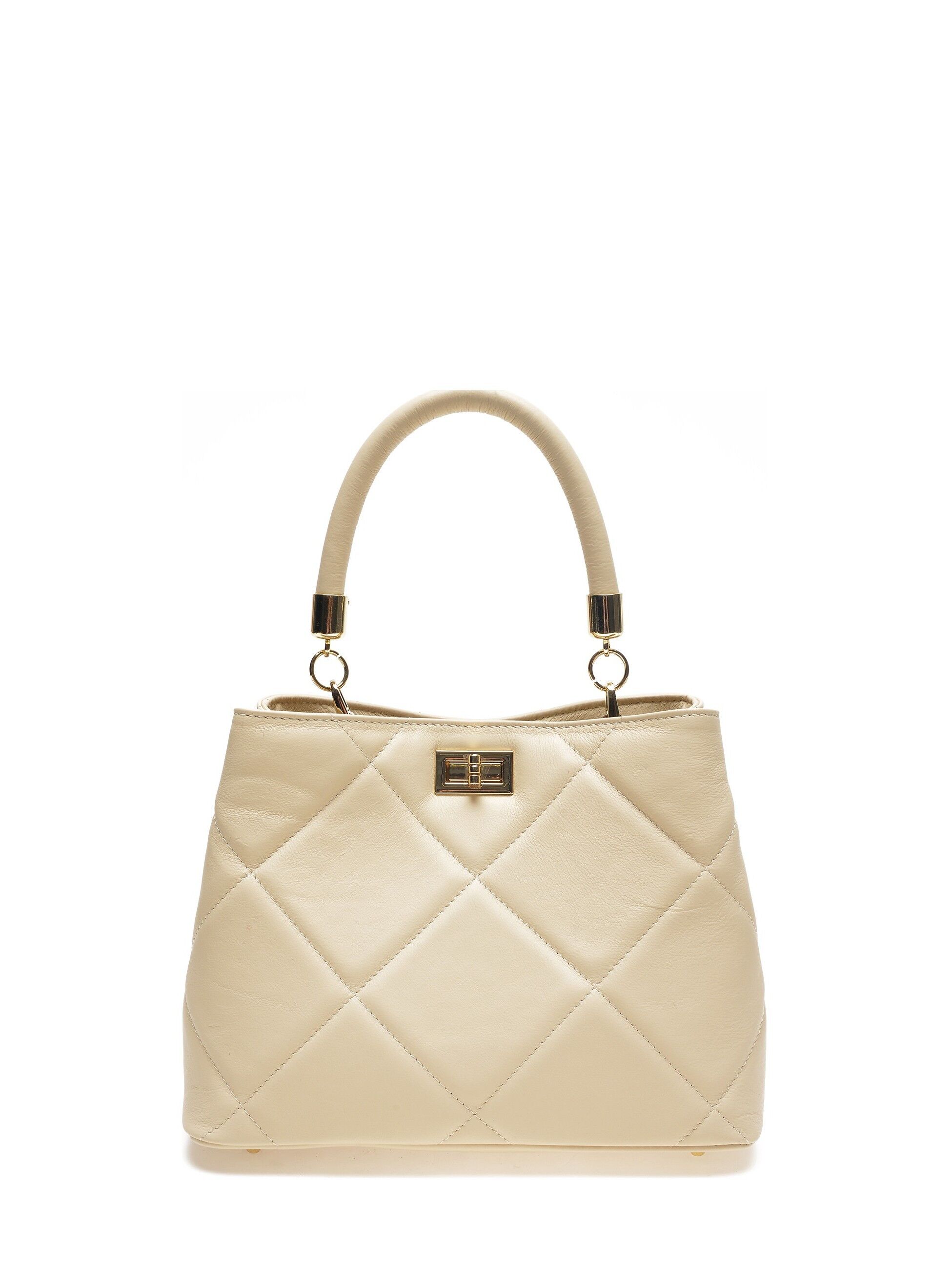 SS22 IR 2201_BEIGE_Handbag
