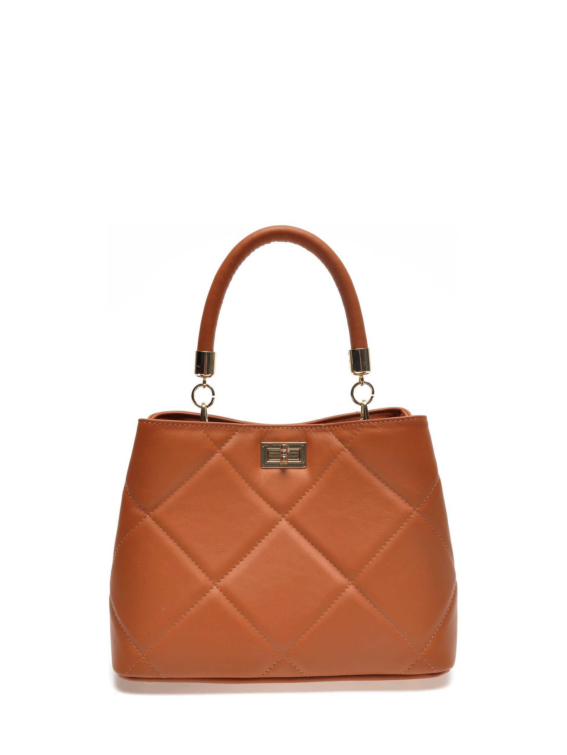 SS22 IR 2201_COGNAC_Borsa