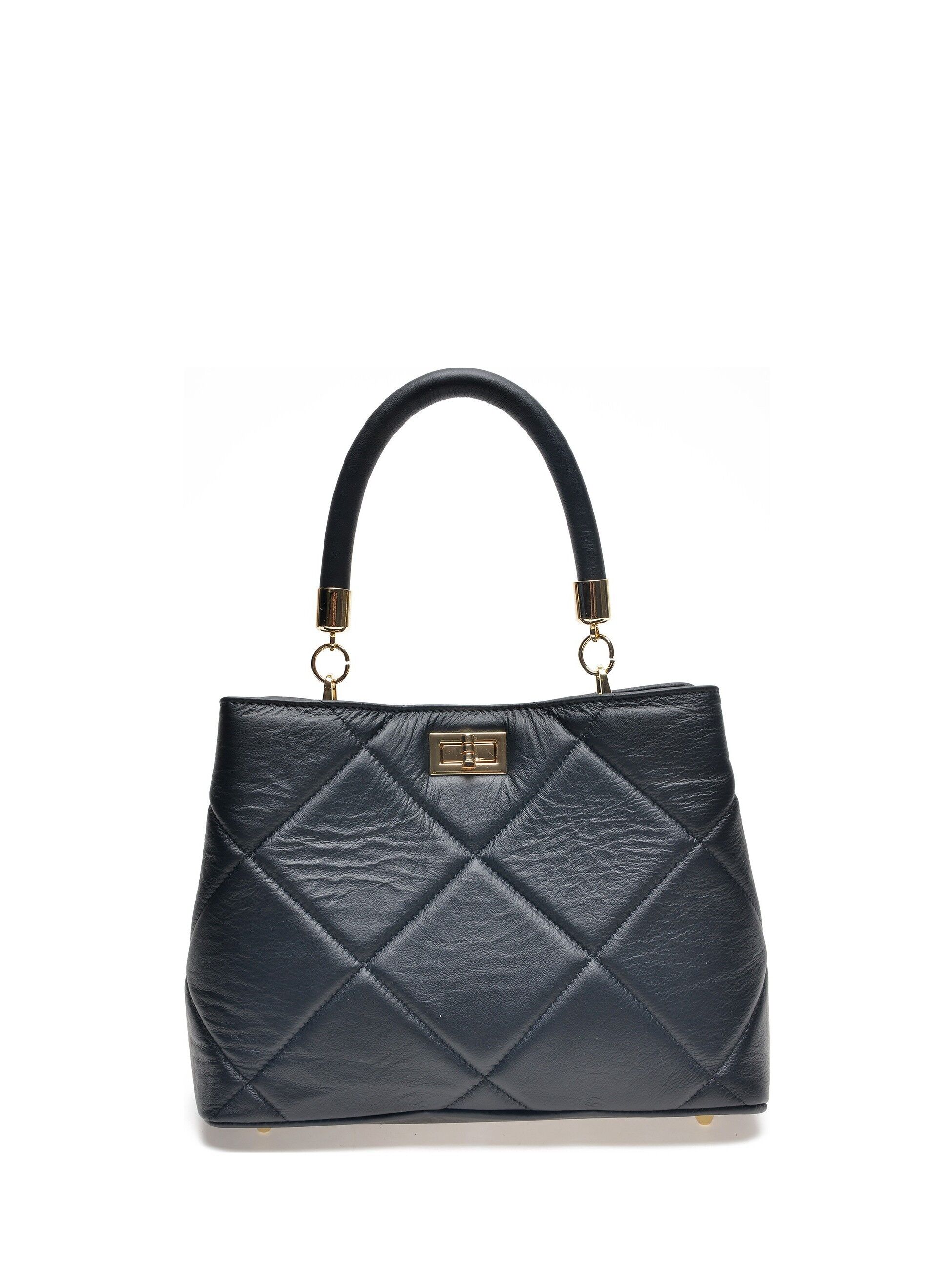 SS22 IR 2201_NERO_Borsa