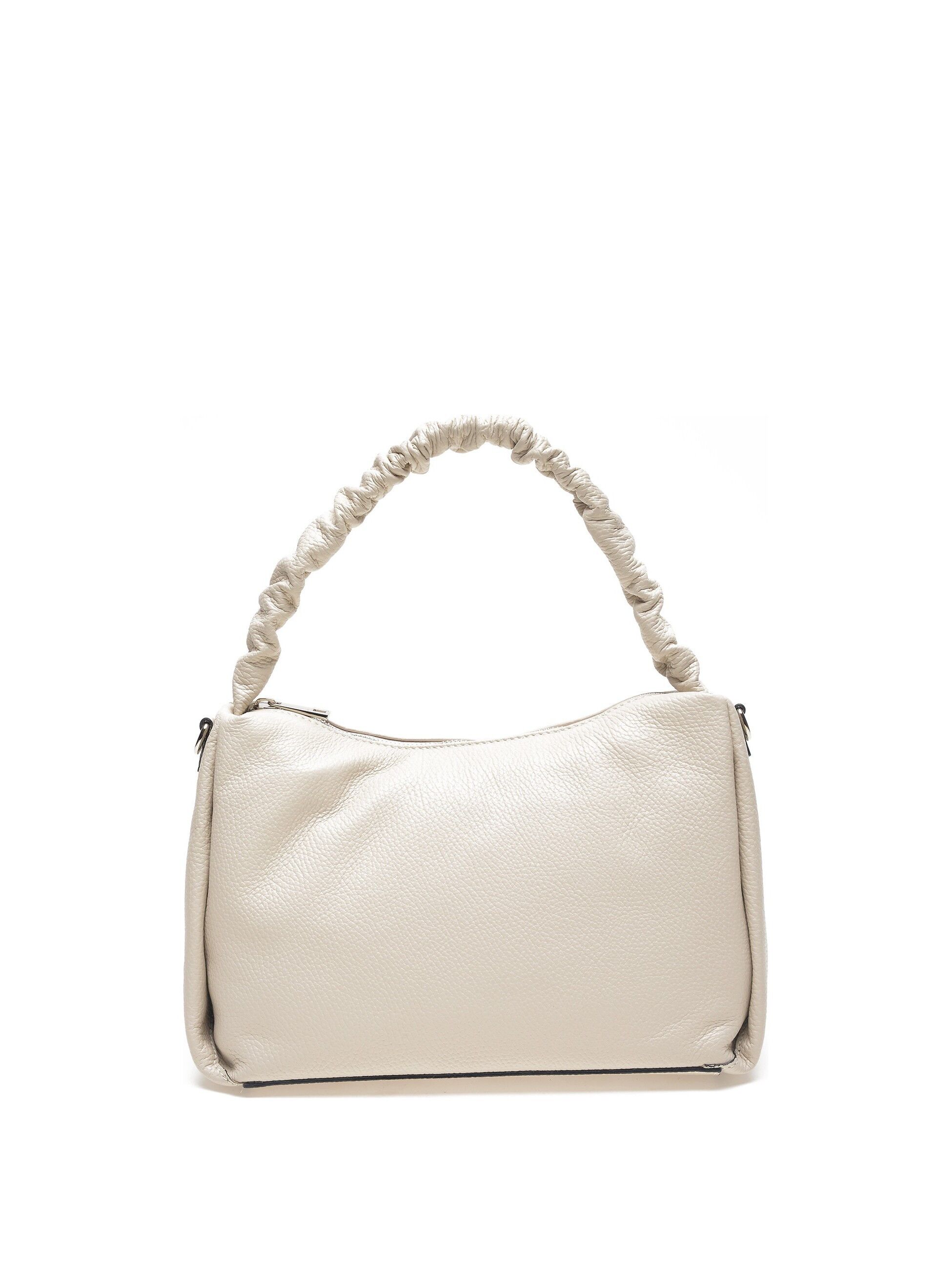 SS22 IR 1767_BEIGE_Borsa