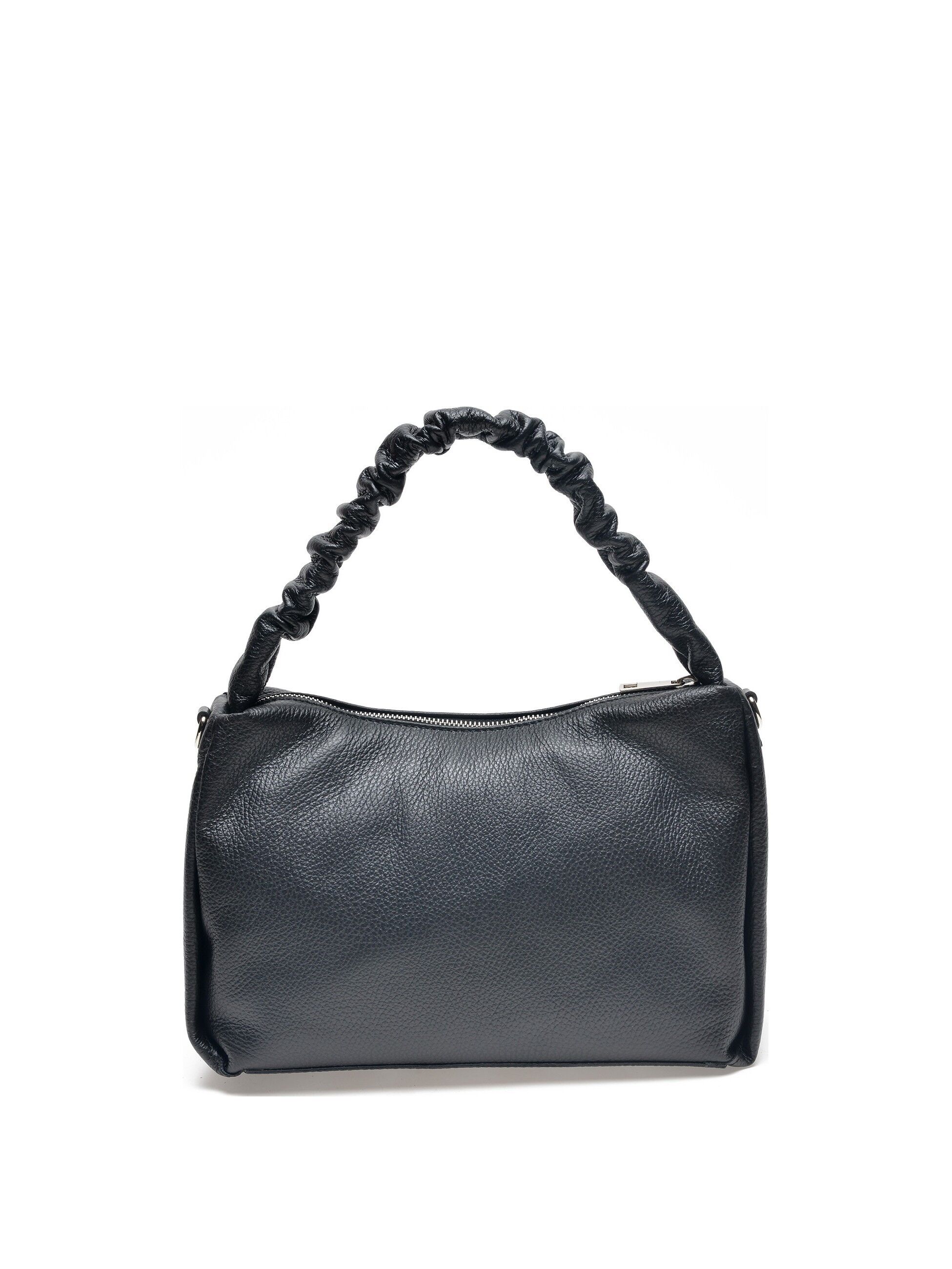 SS22 IR 1767_NERO_Borsa