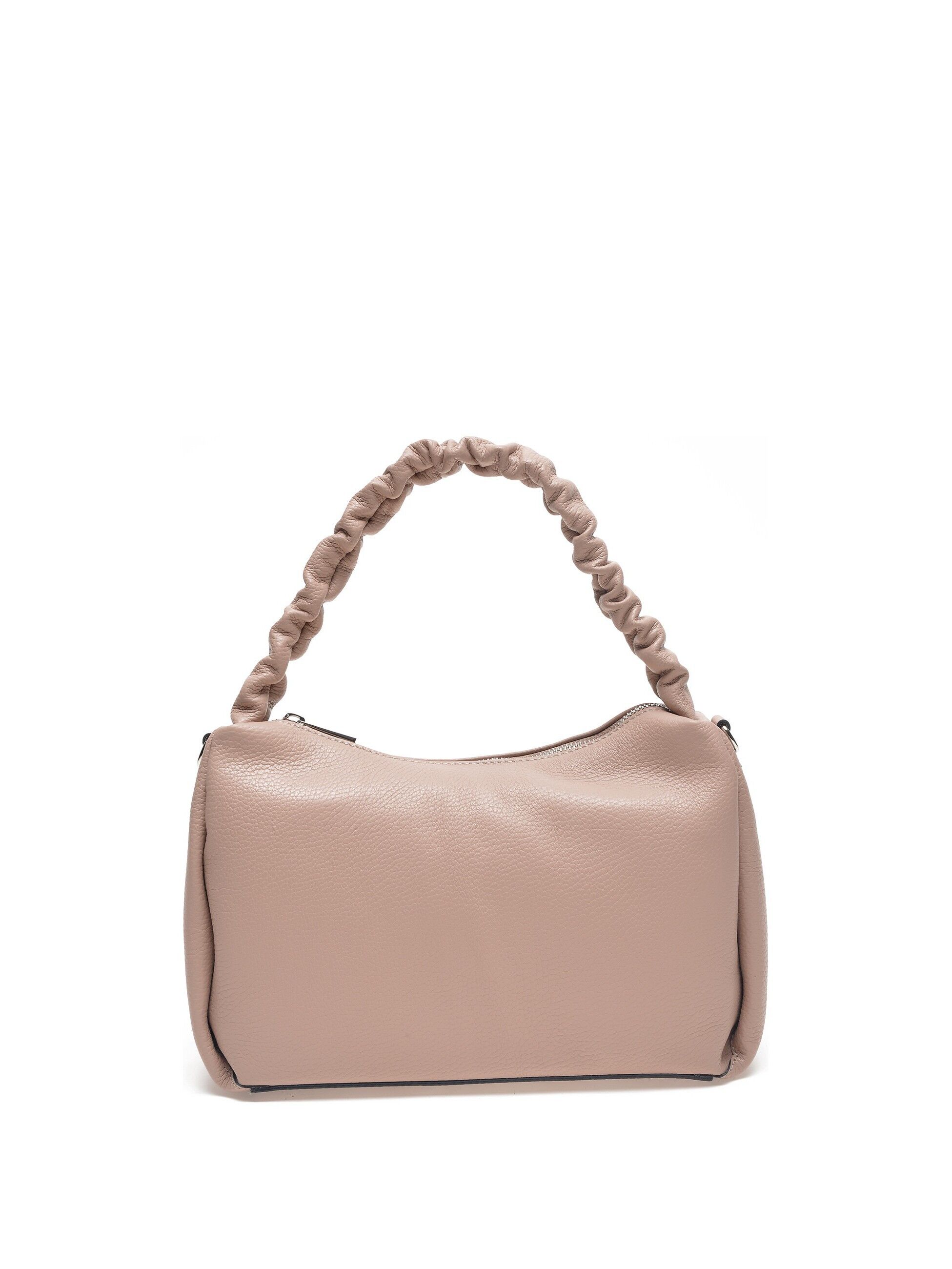 SS22 IR 1767_CIPRIA_Borsa