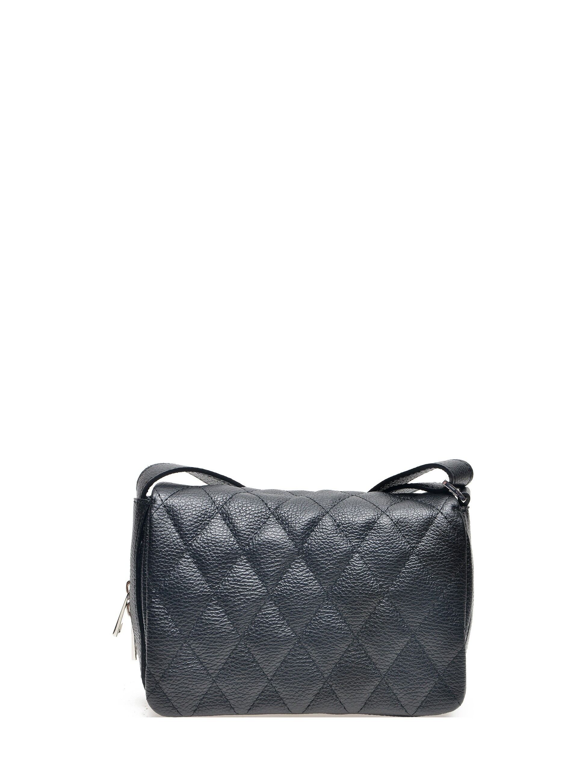 SS22 IR 1768_NERO_Borsa a tracolla