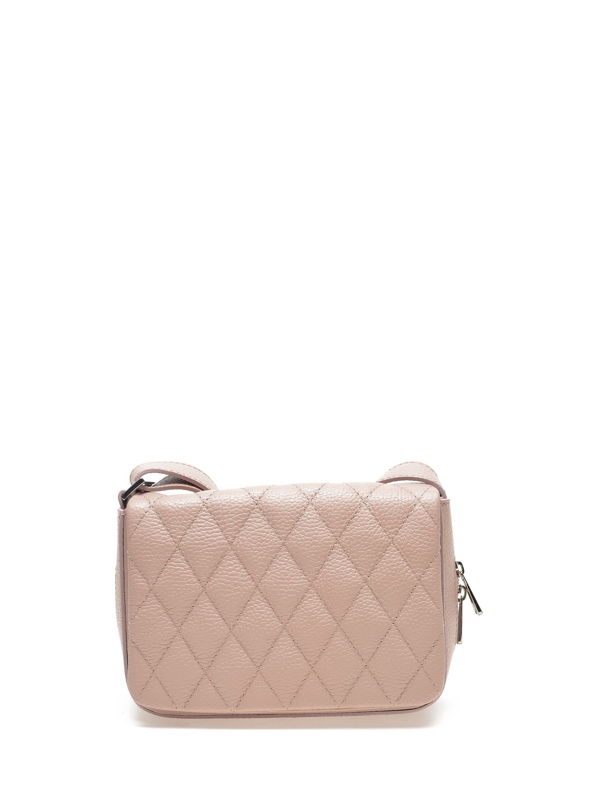 SS22 IR 1768_CIPRIA_Borsa a tracolla