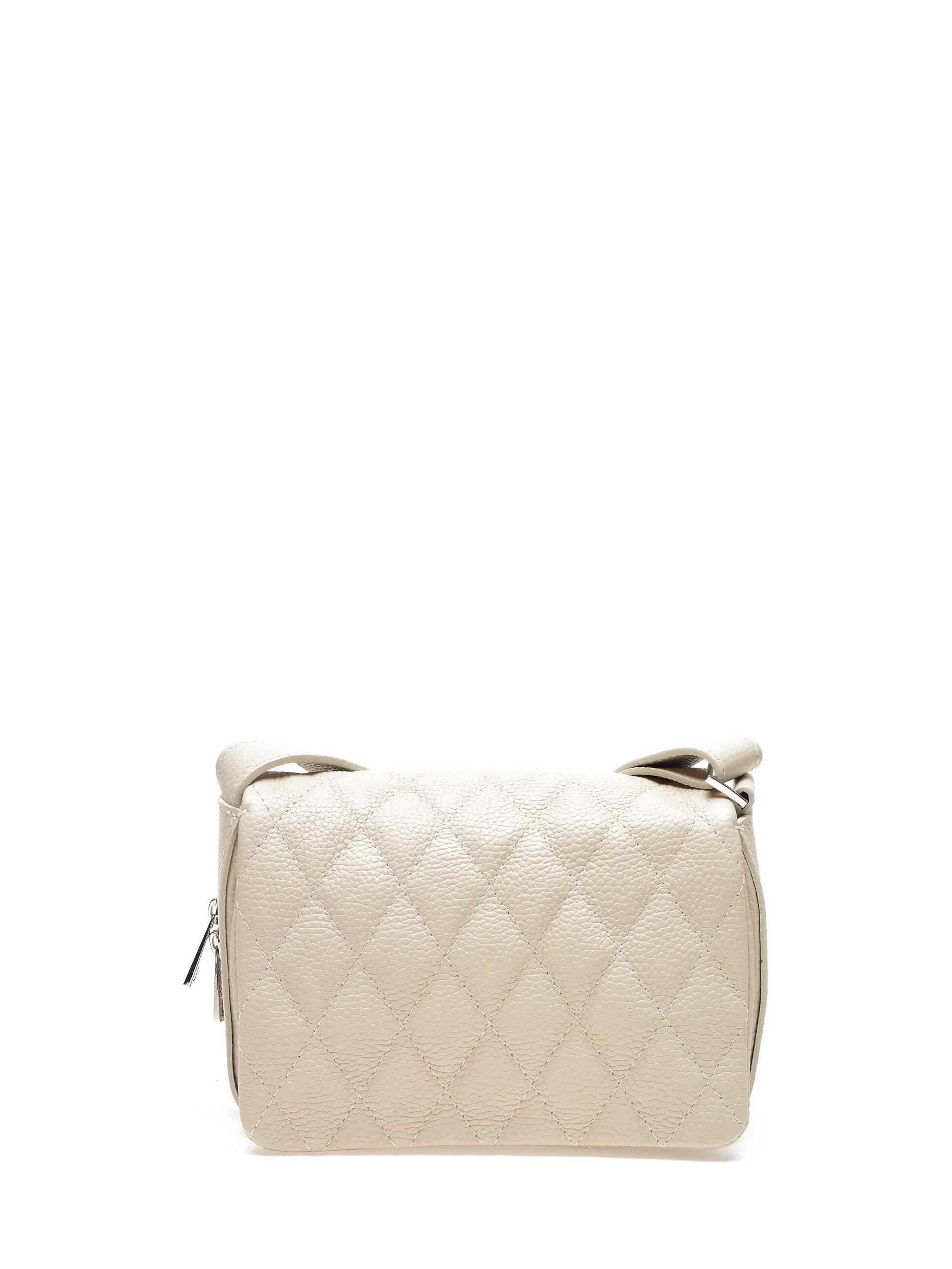 SS22 IR 1768_BEIGE_Borsa a tracolla