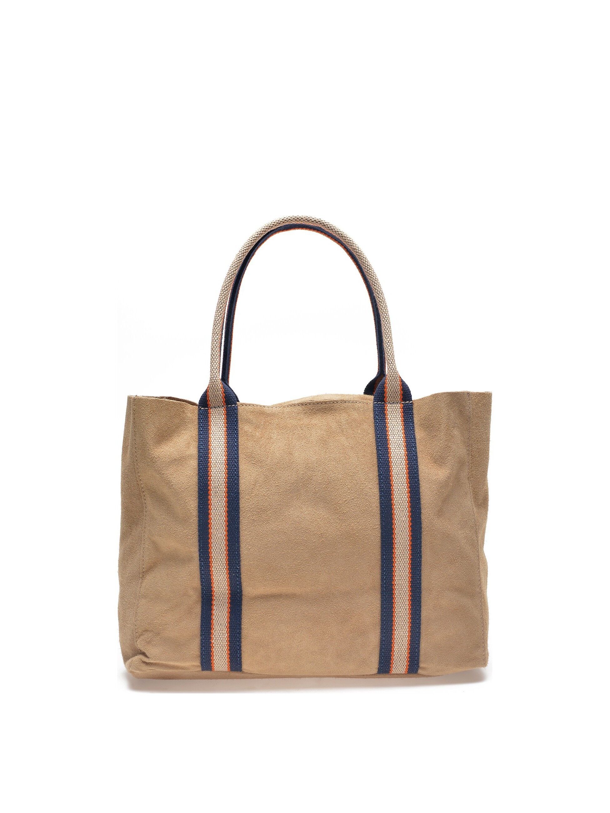 SS22 IR 8132T_FANGO_Top Handle Bag