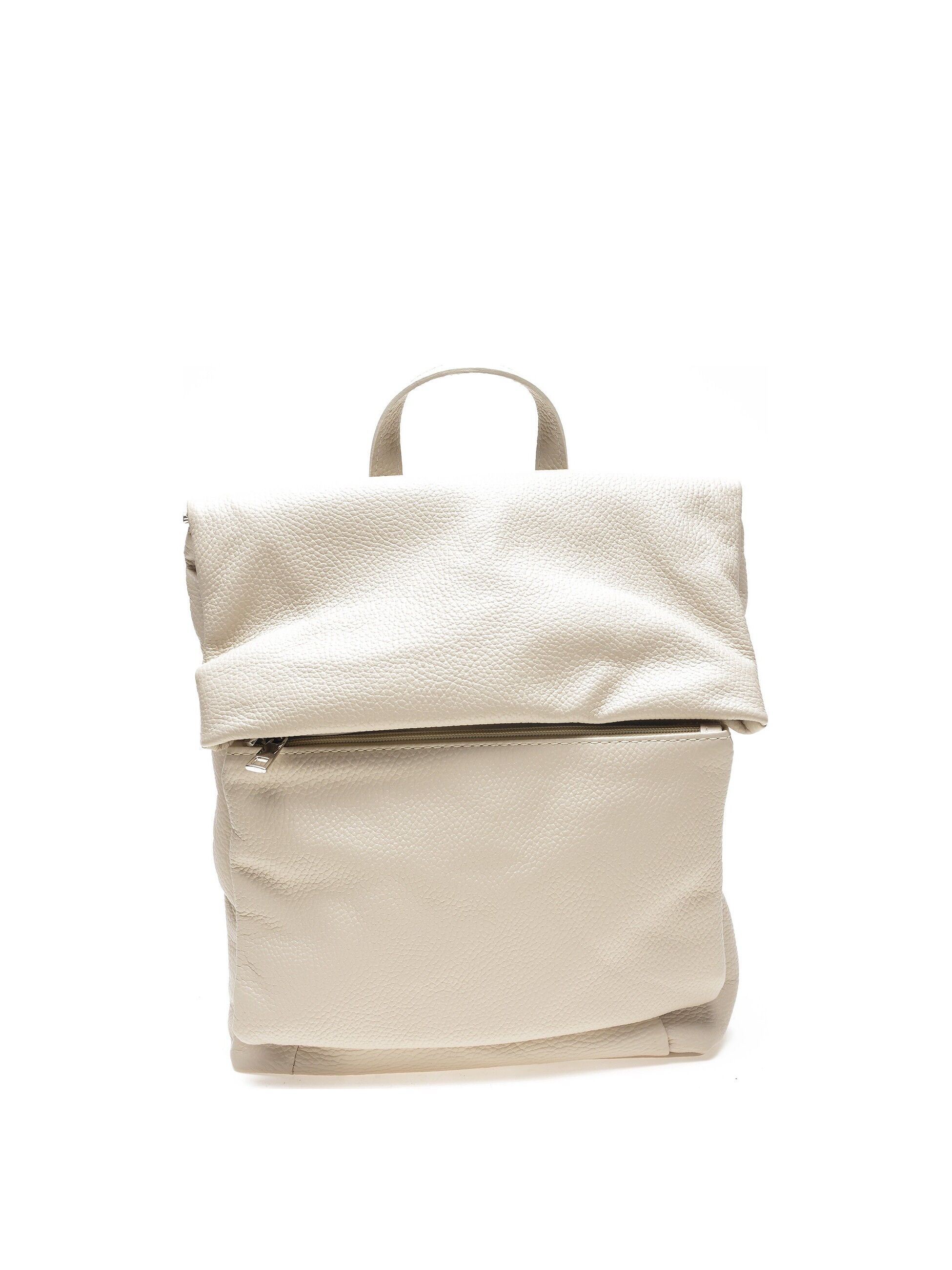 SS22 IR 1640_BEIGE_Zaino