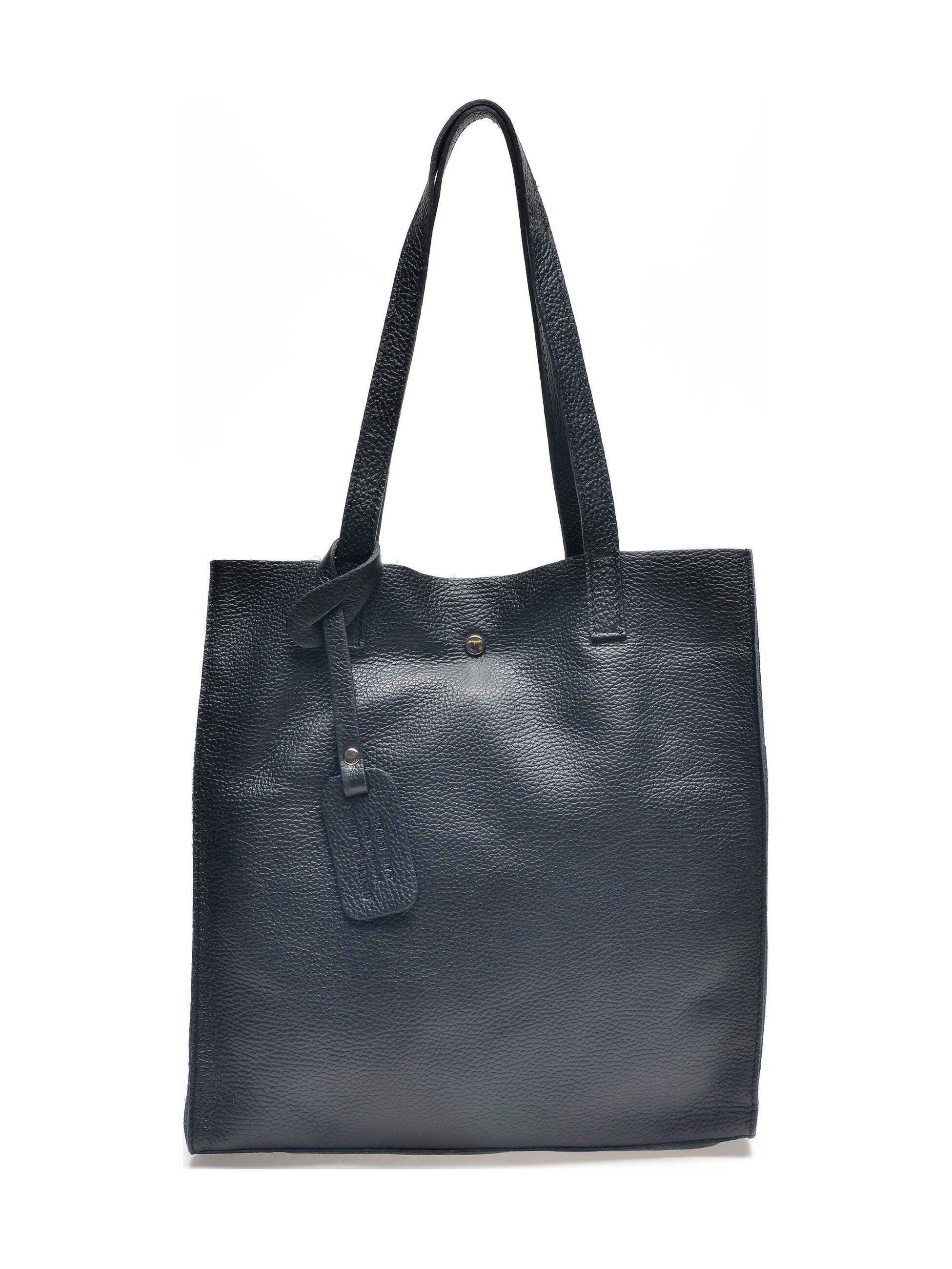 SS22 IR 1271_NERO_Borsa a tracolla