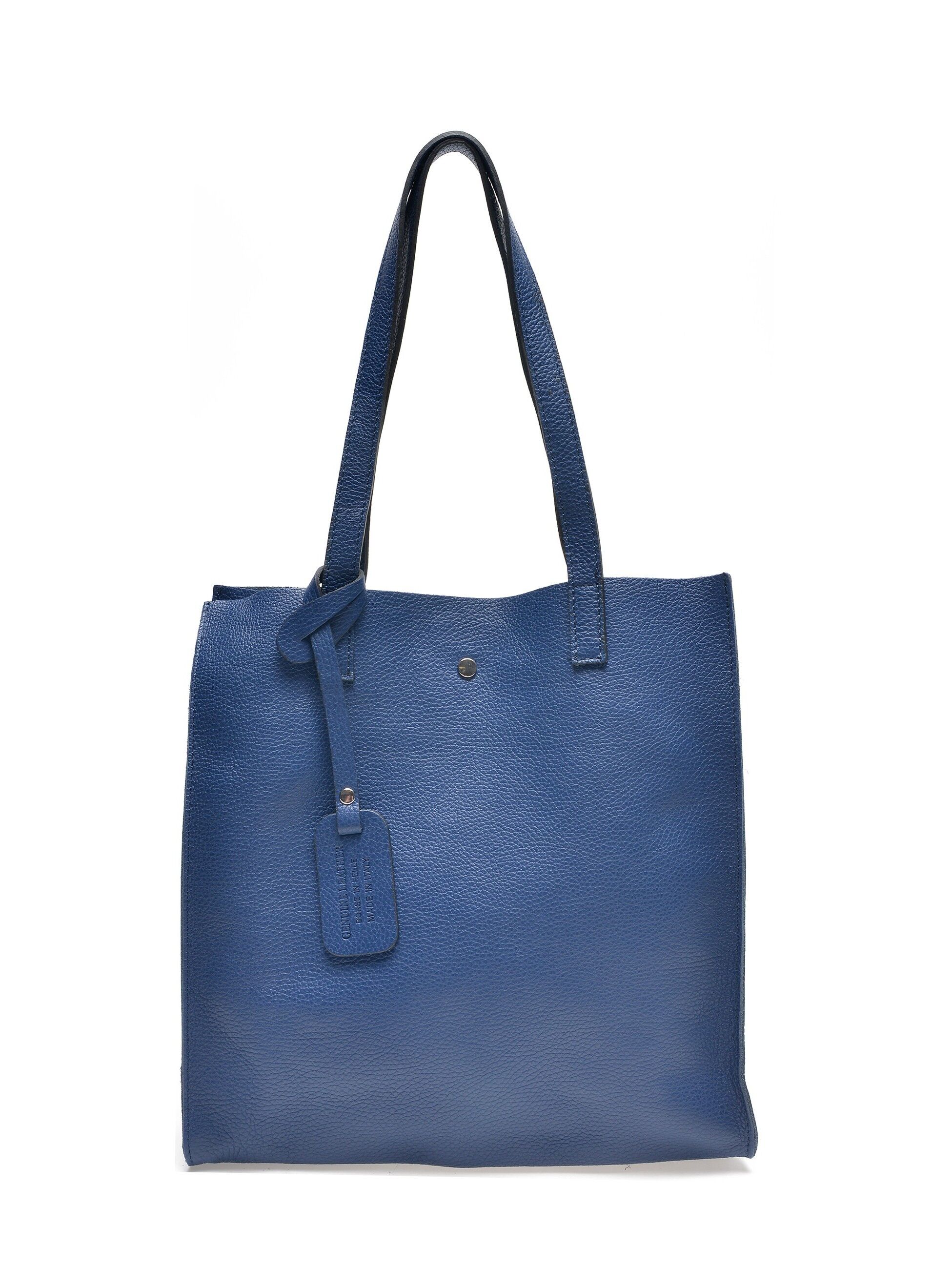 SS22 IR 1271_BLU JEANS_Borsa a tracolla