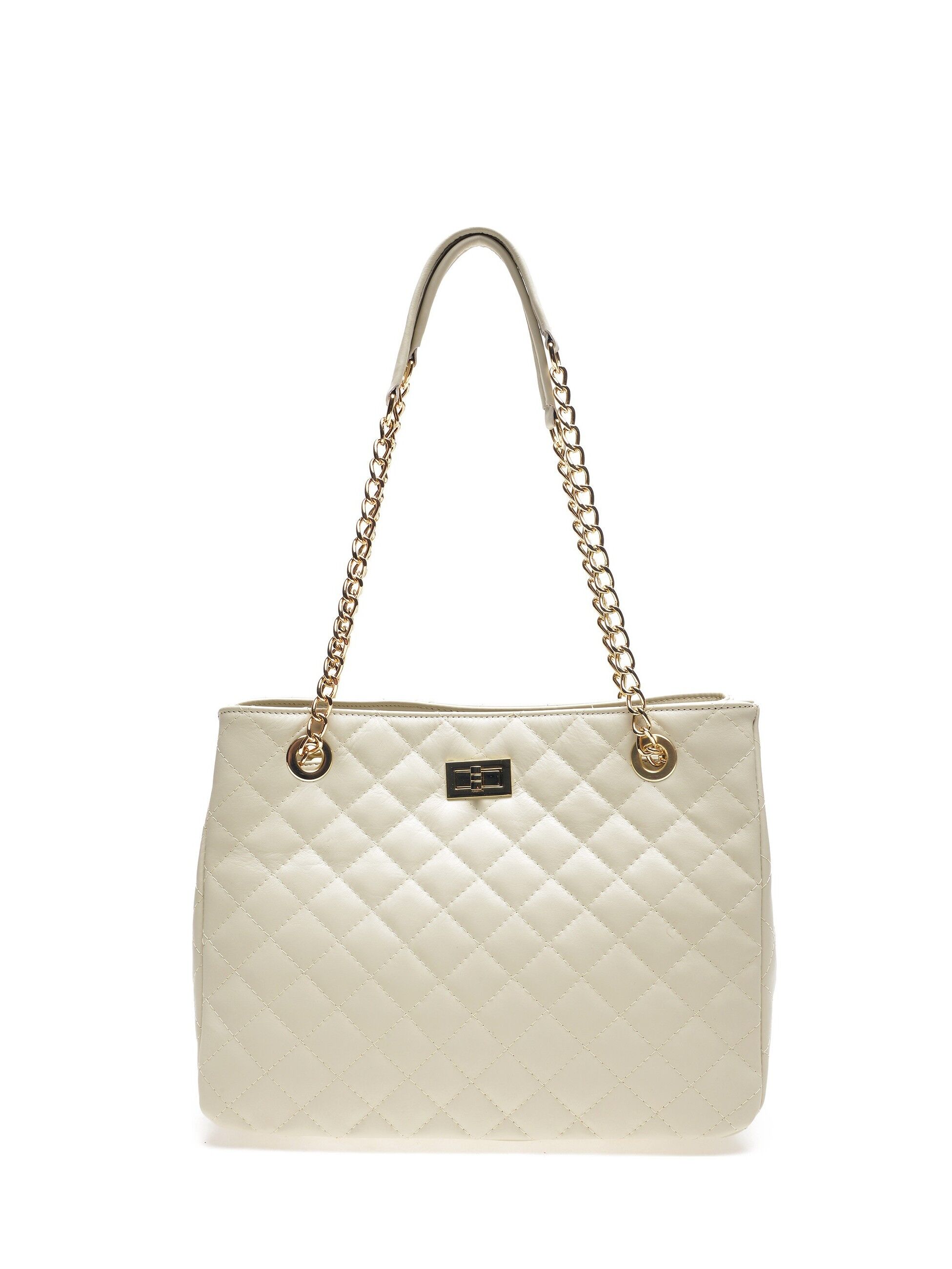 SS22 IR 2055_BEIGE_Borsa a tracolla