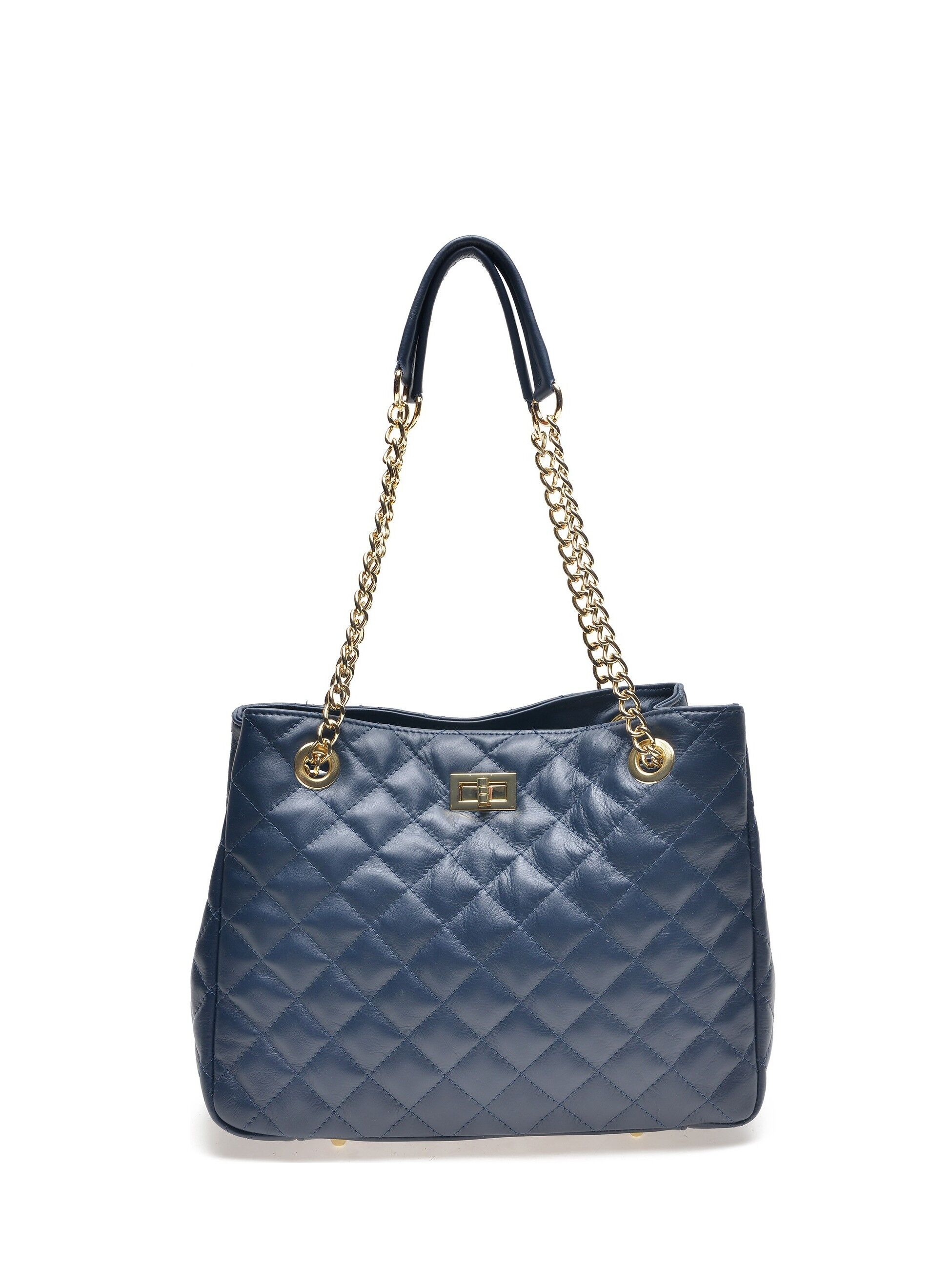 SS22 IR 2055_BLU JEANS_Borsa a tracolla