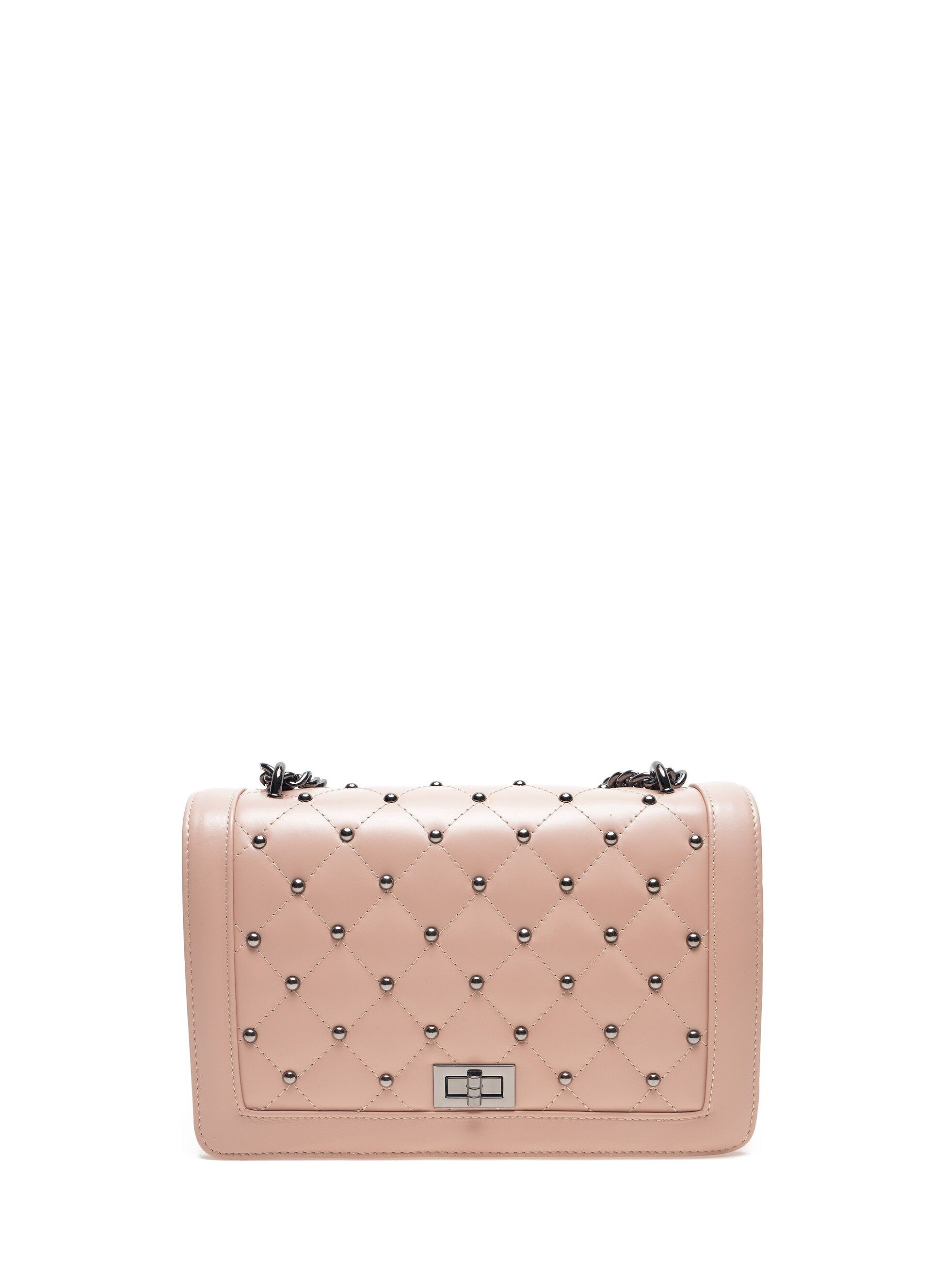 SS22 IR 2180_CIPRIA_Borsa a tracolla