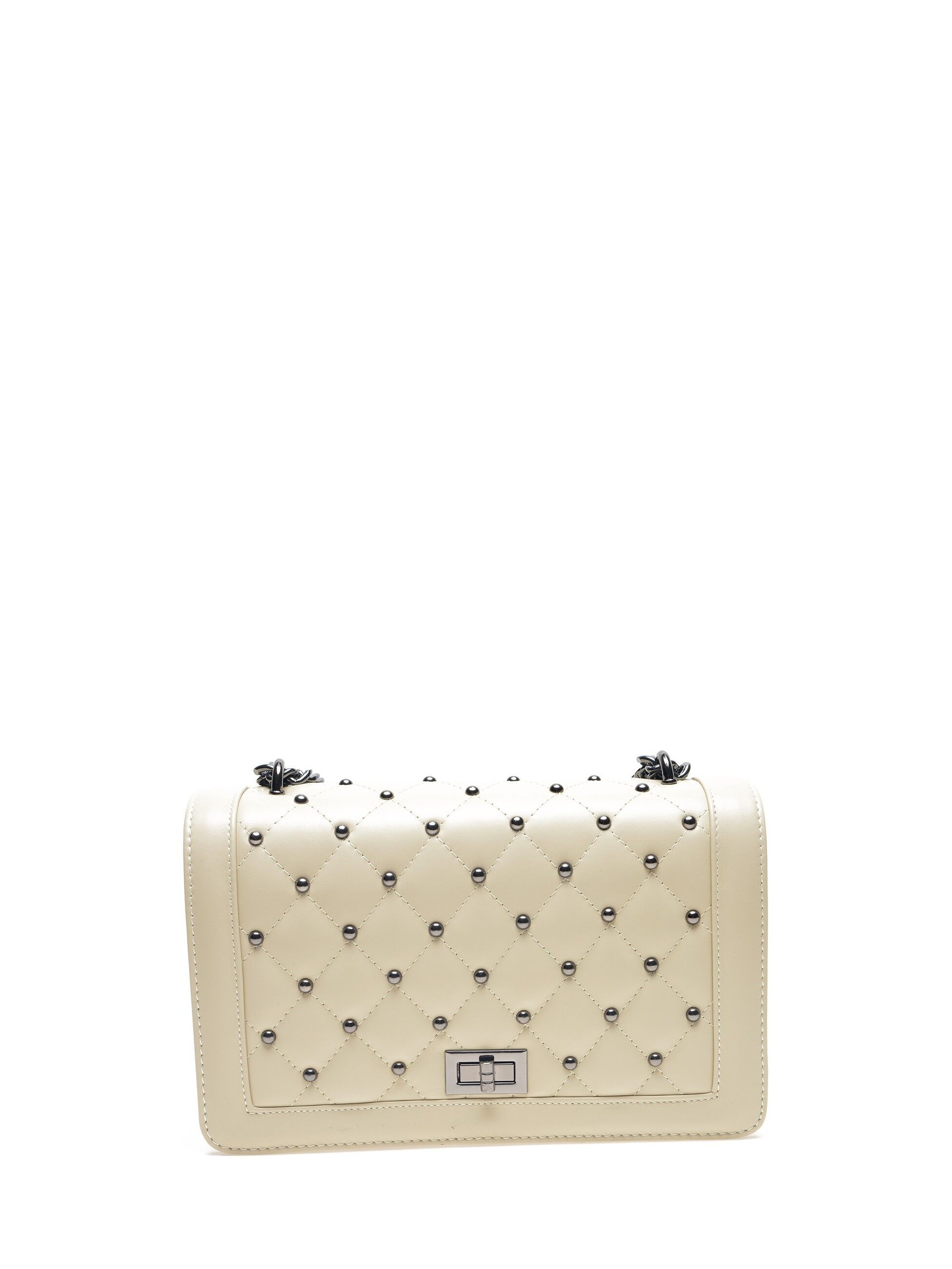 SS22 IR 2180_BEIGE_Shoulder Bag