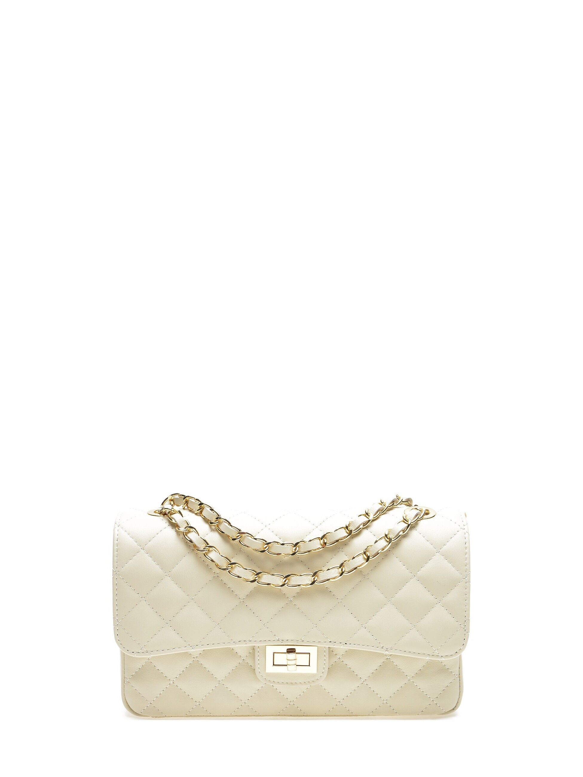 SS22 IR 2172_BEIGE_Borsa a tracolla