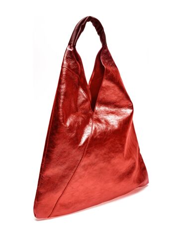 SS22 IR 8052_ROSSO_Sac shopping 2