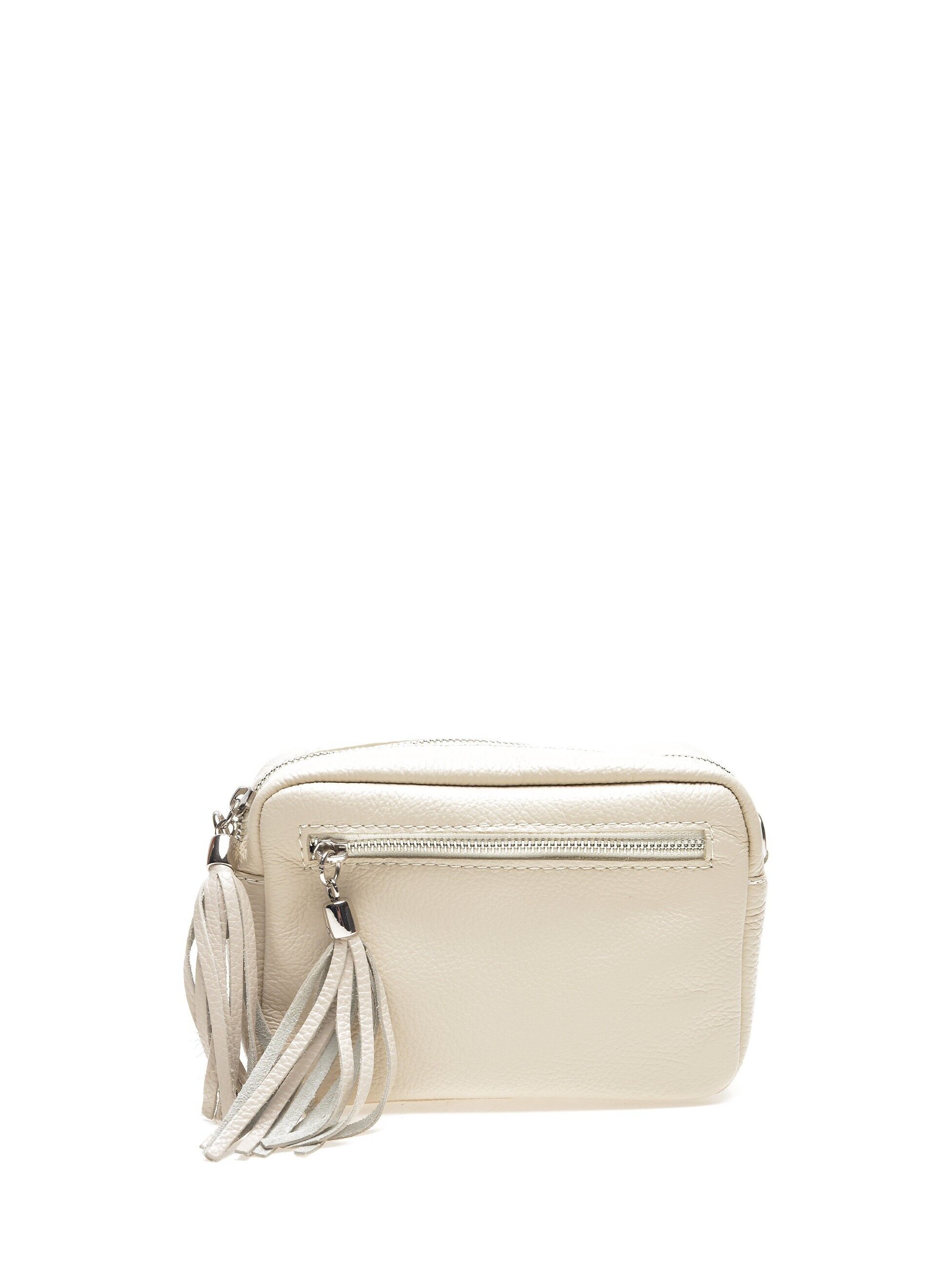 SS22 IR 1447_BEIGE_Borsa a tracolla